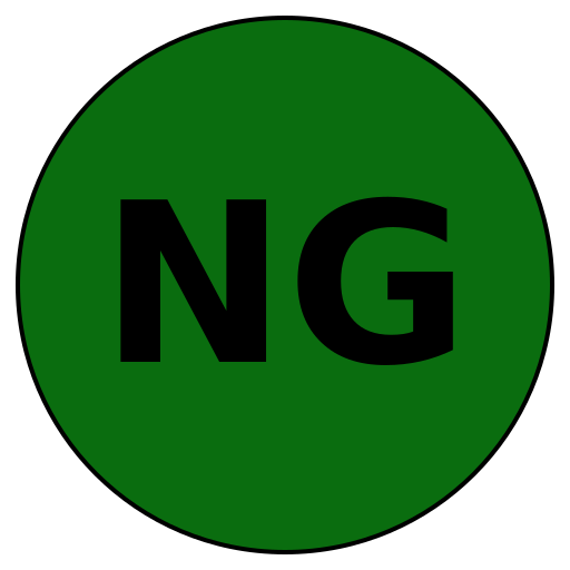 NutriGuide